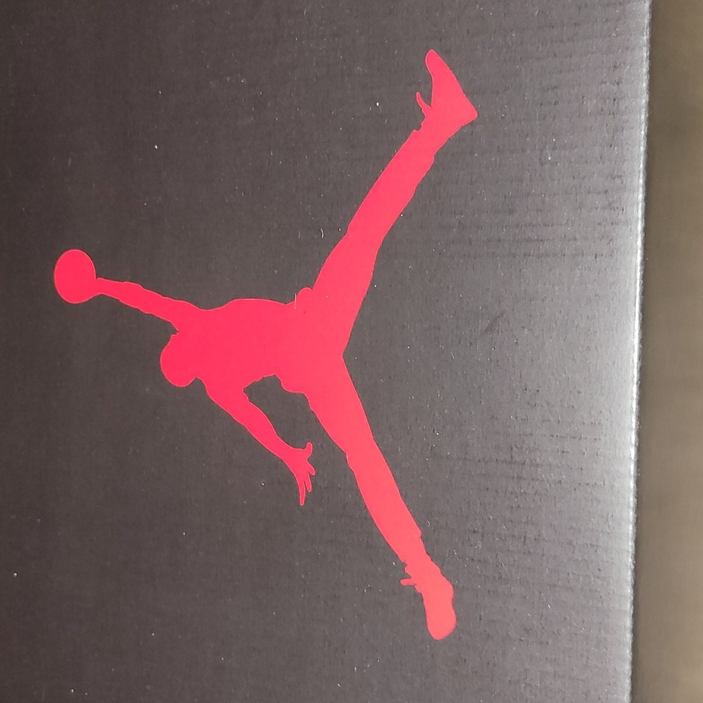 Air Jordan 5 Retro Fire Red